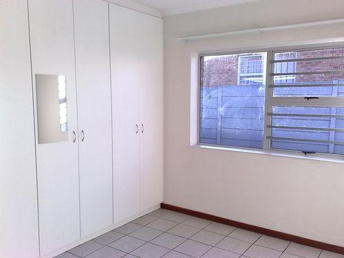 3 Bedroom Property for Sale in Brackenfell South Western Cape